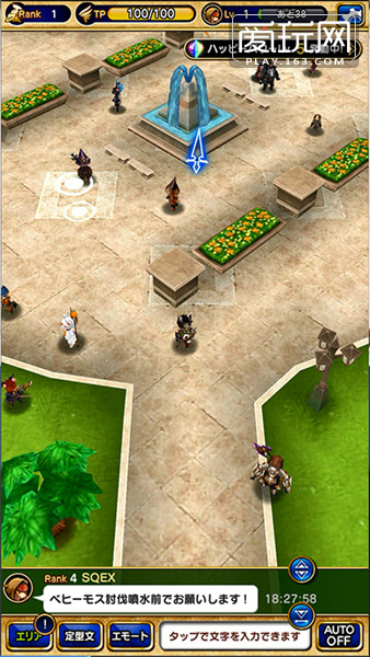 2026年单机游戏下载终极攻略，如何安全高效获取离线游戏并解决常见问题？