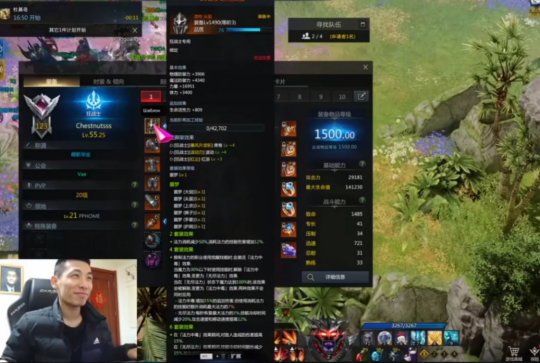 2026年独立爆款新游戏大全，如何高效筛选你的下一部神作？