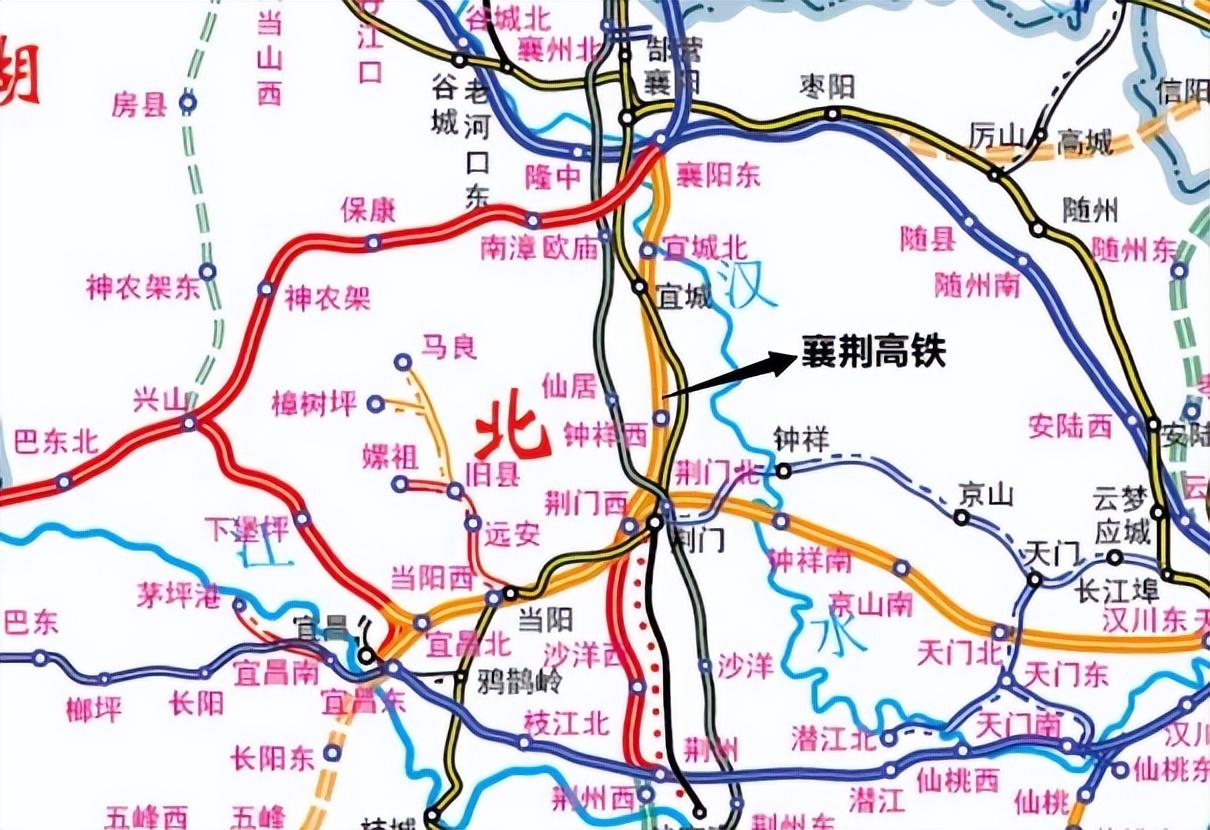 DNF属性强化伤害计算终极解析，2026实战公式与优化秘笈