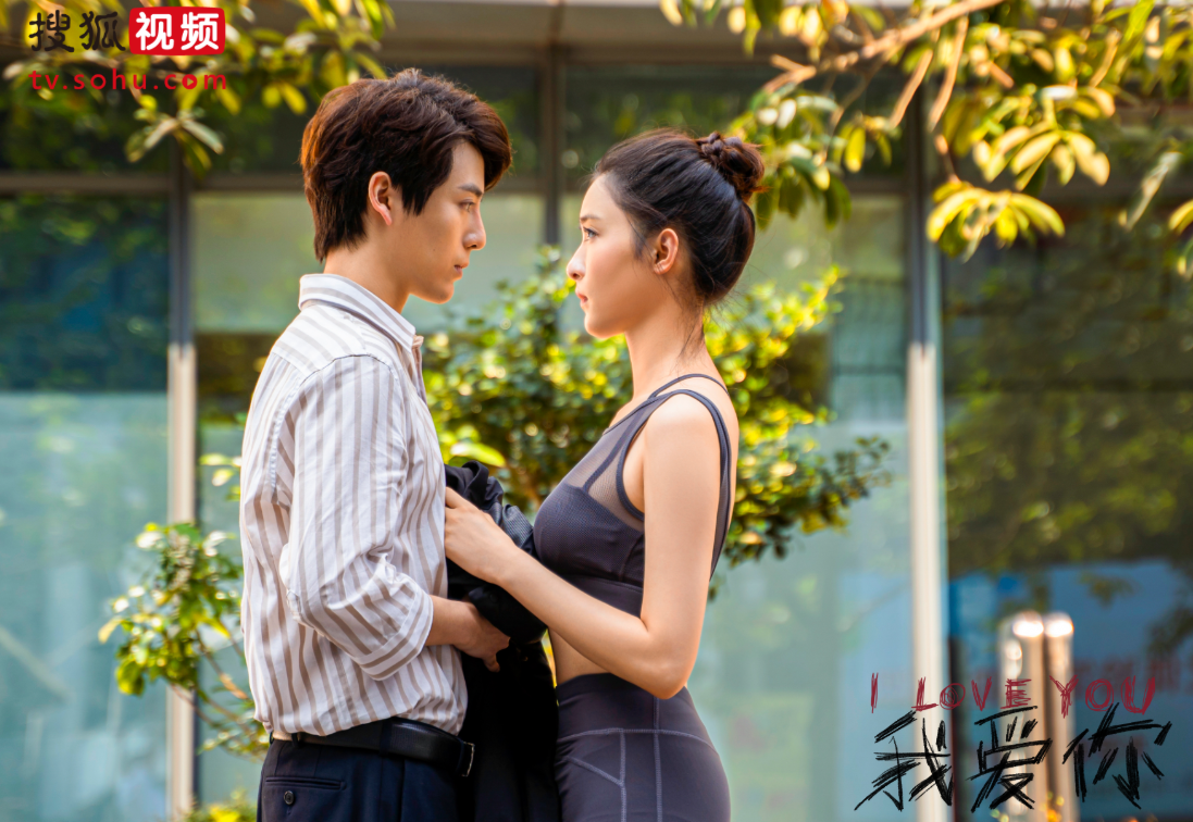 下辈子依然爱你类型深度解析，2026年玩家如何通过情感叙事释放现实压力？