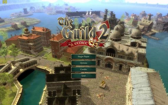 行会2，威尼斯真能无限刷金币？2026实测5大必学秘籍（含隐藏代码）