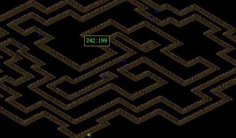 五蛇殿类型深度解析，2026年必知攻略与实战通关秘籍