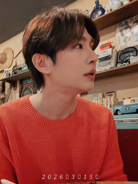 炎亚纶2026最新照片类型全攻略，粉丝如何轻松获取高清壁纸与收藏级写真？