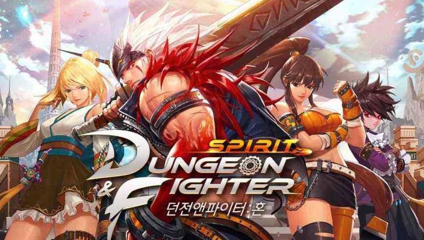 2026年手游礼包终极攻略，17173独家解密如何高效获取稀缺资源！