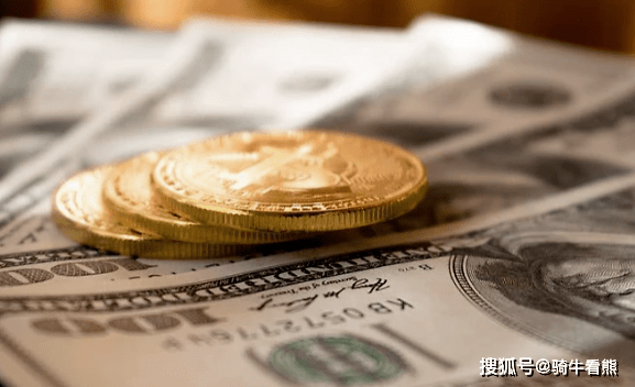 一、经济血线管理，你的金币比血量更珍贵