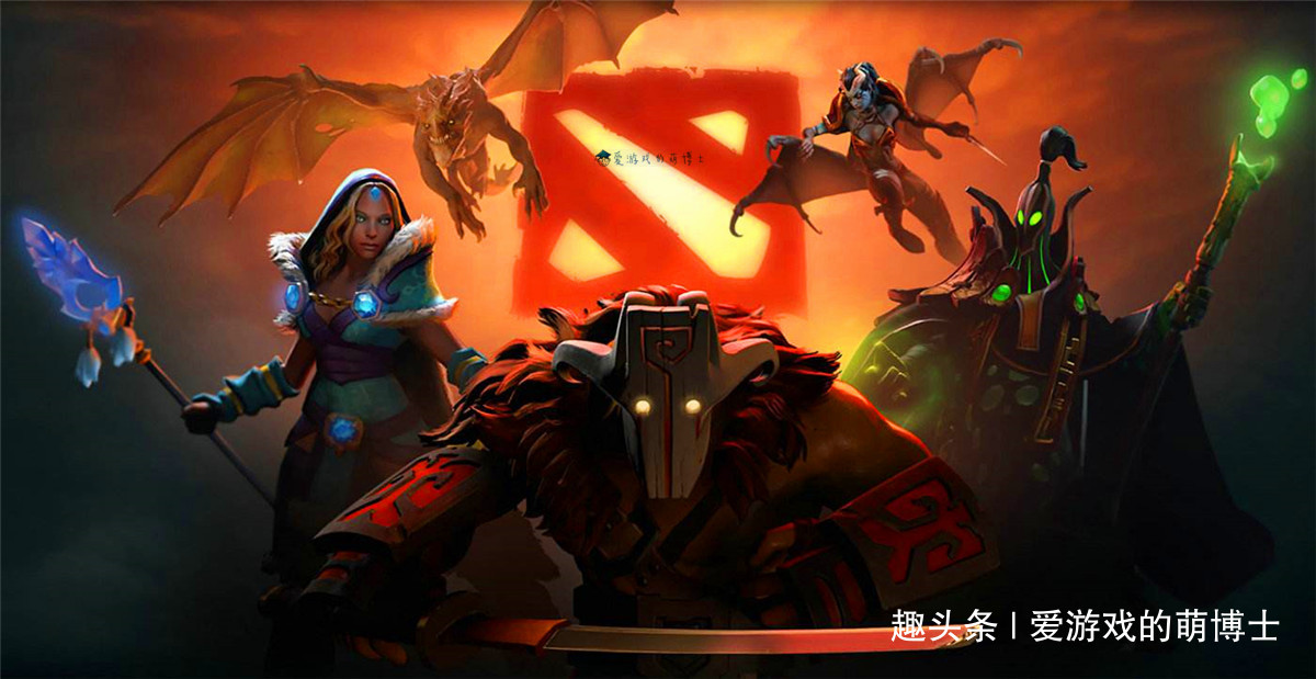 红玉圣殿Halion终极攻略，2026年怀旧服玩家如何破解团队灭团之谜？