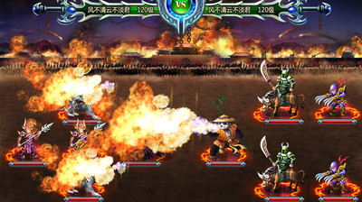 封神再临，当前版本开荒必看！零氪党如何速通三界征伐？(附核心阵容推荐)