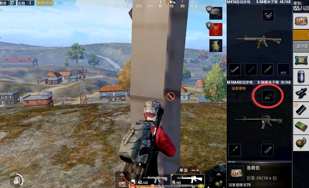 何为强烈气息最强流派？破局实战解析助你称霸战场