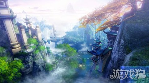 仙侠世界，2026年法宝速刷秘笈？实战策略与隐藏技巧大揭秘