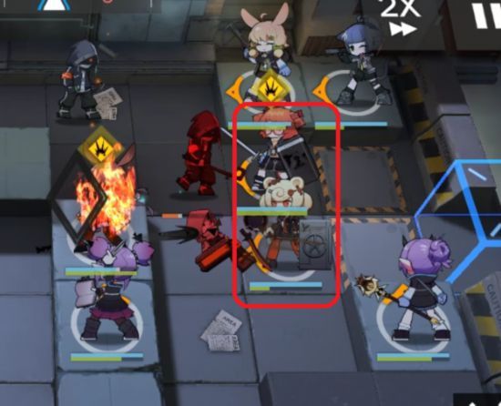 斗战神升级类型全解析，2026年高效路径与实战避坑指南