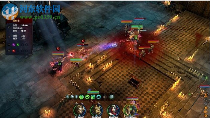 阿克拉什，传承究竟怎么玩？五大实战流派解析与赛季冲榜指南