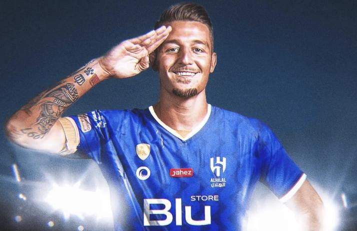 硬核操作还是魂系挑战？2026动作游戏类型深度匹配指南