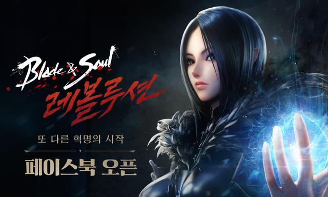 如何塑造极致恶女角色？2026年玩家最渴望的黑暗魅力指南