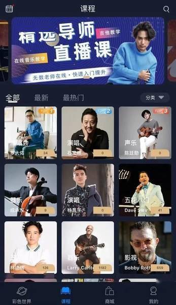 2026年新开传奇私服网站权威推荐，如何避开风险找到高人气服务器？