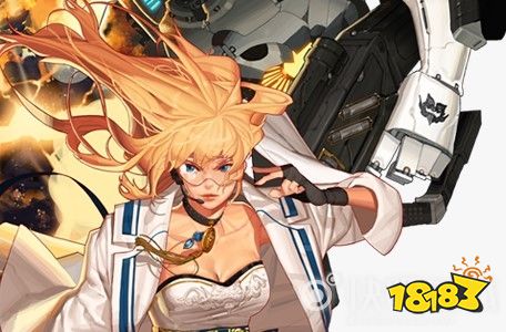 DNF女机械师2026如何搭配顶级装备？热门需求与实战升级深度拆解