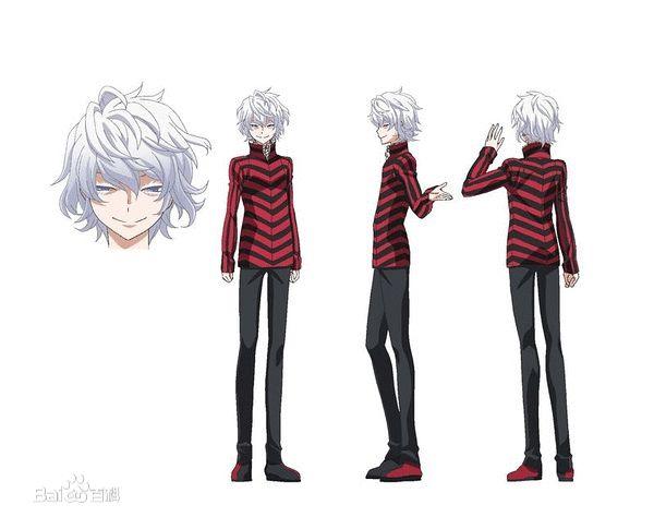 直面恶魔召唤！女神异闻录VS恶魔幸存者，你的生存考验更适合哪一款？