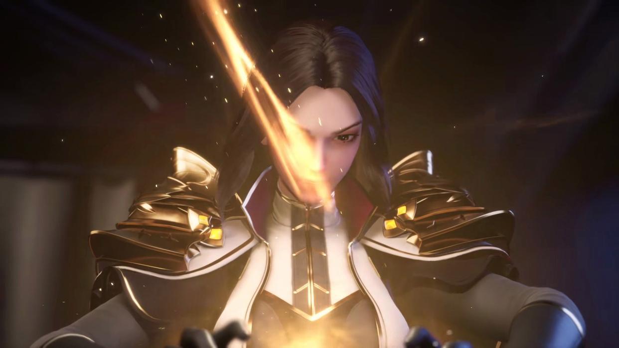 一、魔族任务体系全解析，精准定位你的需求