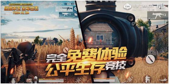 浣熊市行动DLC，2026年生存专家终极指南，破解僵尸狂潮的秘密武器！