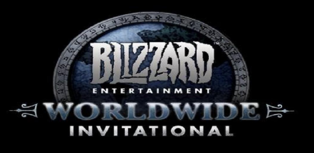 暴雪活动中国玩家被禁，深度解析原因与实用应对策略