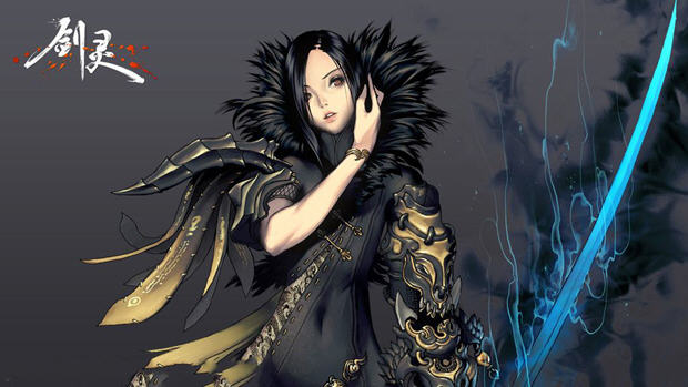 剑灵洪门武器类型解析，如何高效运用并匹配当前热门需求？