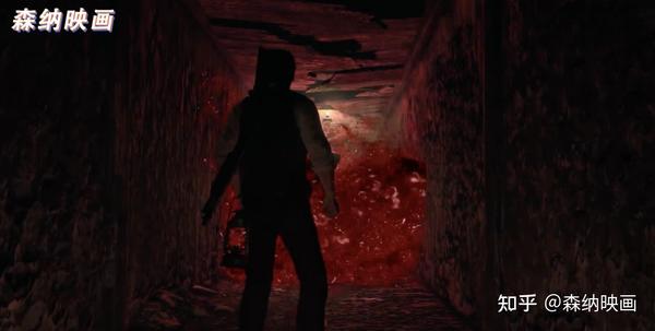 恐怖游戏恶灵类型全解析，如何精准识别并高效应对？