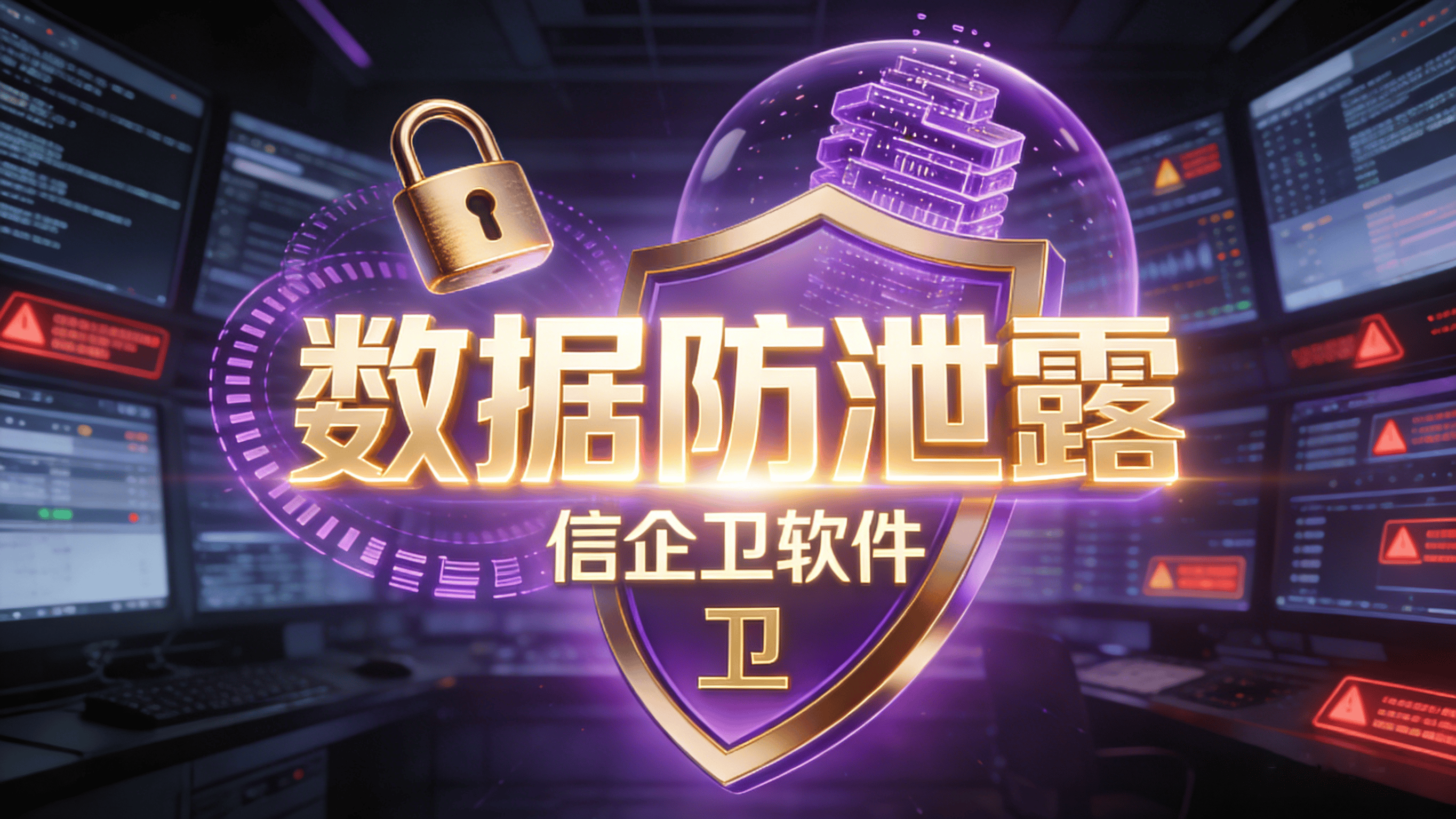 2026年必看，网页游戏私服发布网终极安全指南与实战避坑秘籍？