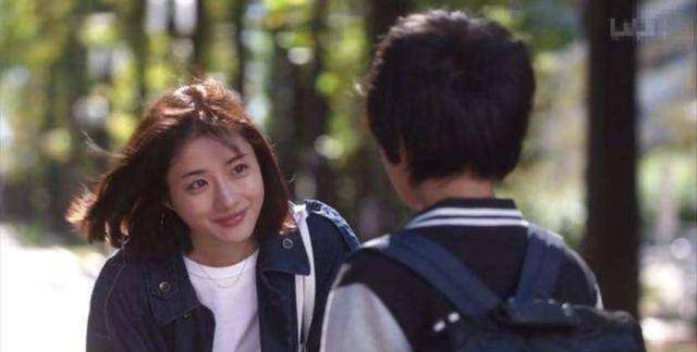 石原里美分手类型深度解析，2026年权威指南助你应对情感风暴