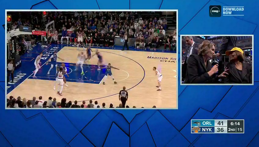 NBA 2K9中文版绝版重生！2026年最稳下载方案全解