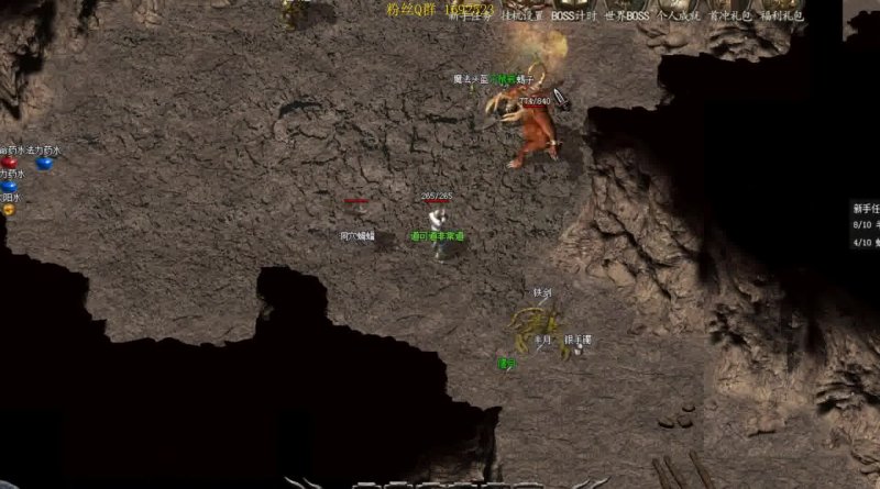 热血传奇老版本客户端下载安全吗？2026权威怀旧指南与实战避坑技巧