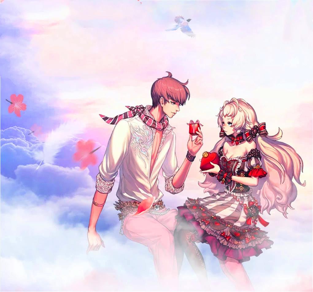 南天国银币类型全解析，剑灵2026年高效获取与实战攻略大公开！