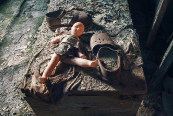 暗黑血统暗影碎片速刷攻略，末日骑士的终极解法大揭秘！