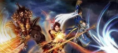 斗战神玉狐投掷系，2026年如何打造高爆发远程流？