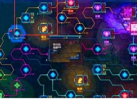 超时空勇士类型终极攻略，2026年必学实战秘籍与热门趋势解密