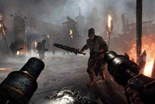 职业速通天劫难度，末世鼠疫2五人队极限配置指南