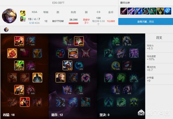 2026英雄传奇私服类型大揭秘，如何避开陷阱，找到你的完美服务器？