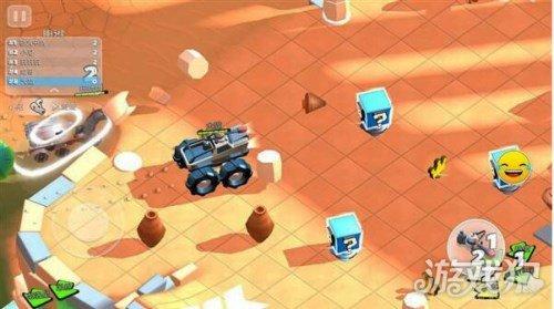 斗战游戏，2026年必学的生存技巧与制胜策略全揭秘