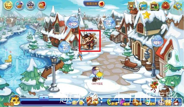 洛克王国地图类型深度解析，2026年玩家如何利用地图策略提升效率？