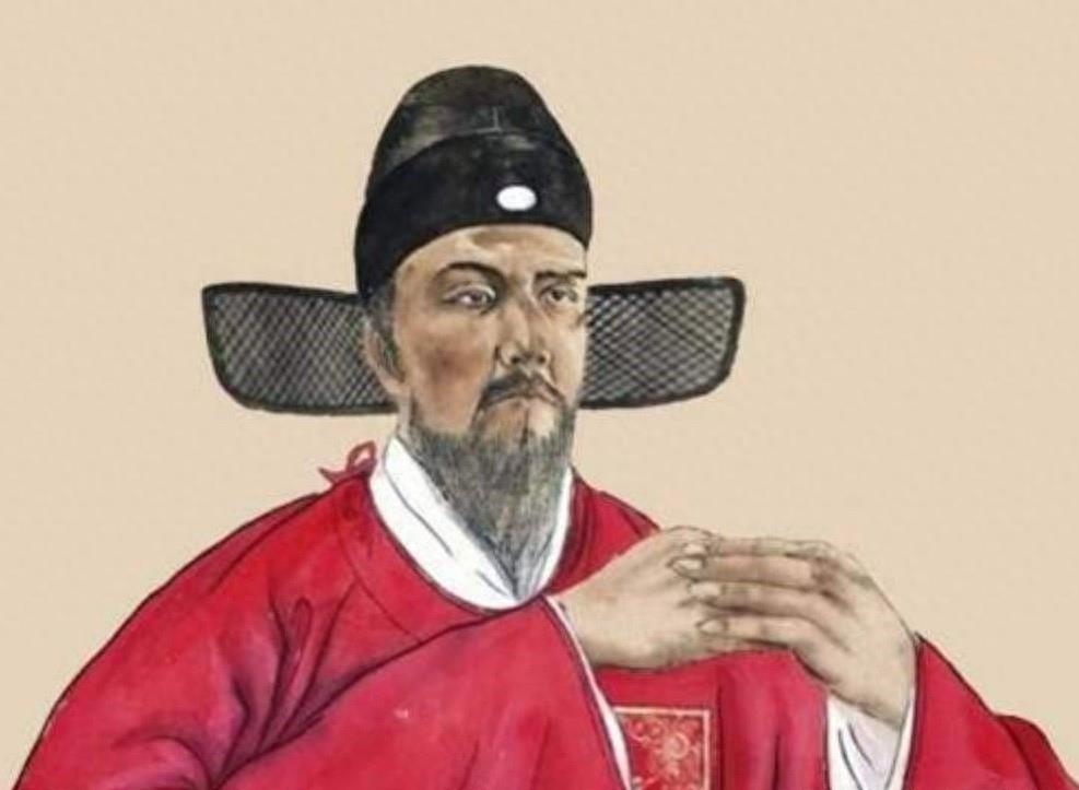 阎王传奇的核心机制与热门应用场景