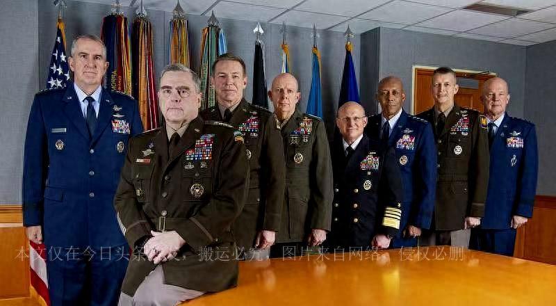 DNF领主之塔2024春季更新解析，如何高效通关并获取史诗奖励？