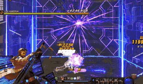 DNF虚空行者终极解析，2026年时空掌控者如何登顶副本之王？