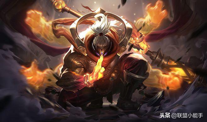 S3武器大师天赋加点全攻略，2026年高胜率策略大揭秘！