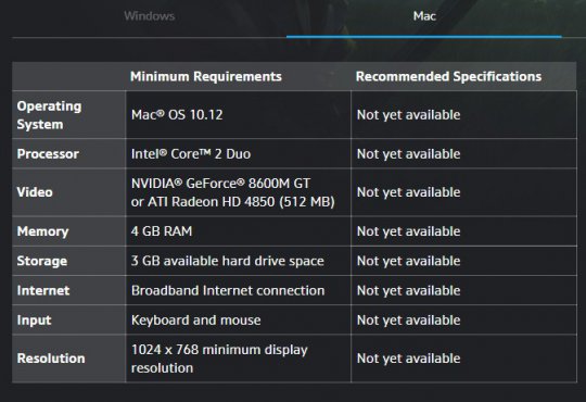 2026年低配置游戏类型深度解析，如何匹配热门需求，畅玩无忧？